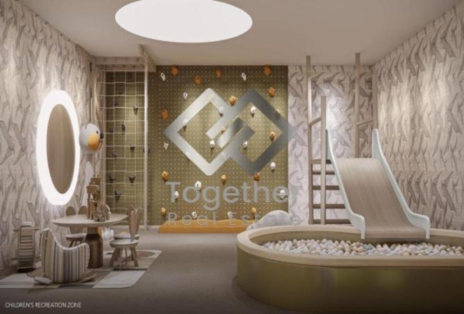 15758042 - صورة العقار 3