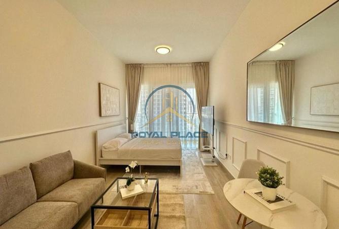 15446162 - Property Image 3