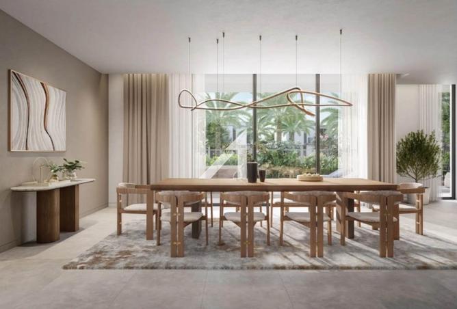 15908927 - Property Image 3