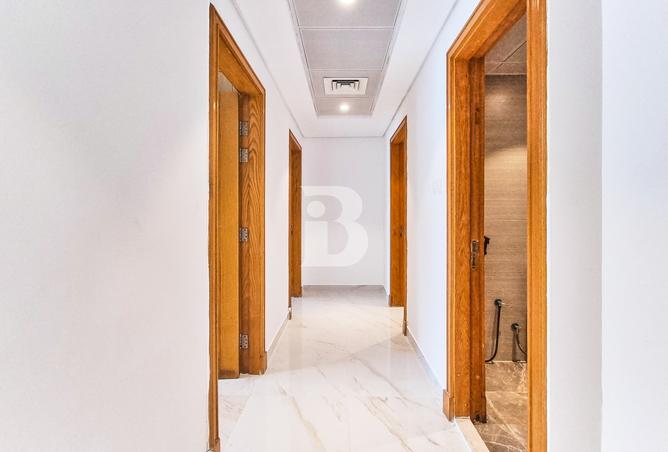 15932075 - Property Image 3