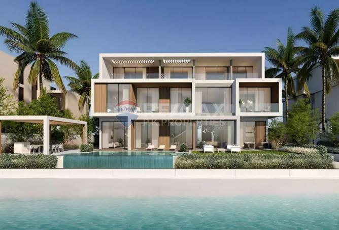 16014215 - Property Image 2