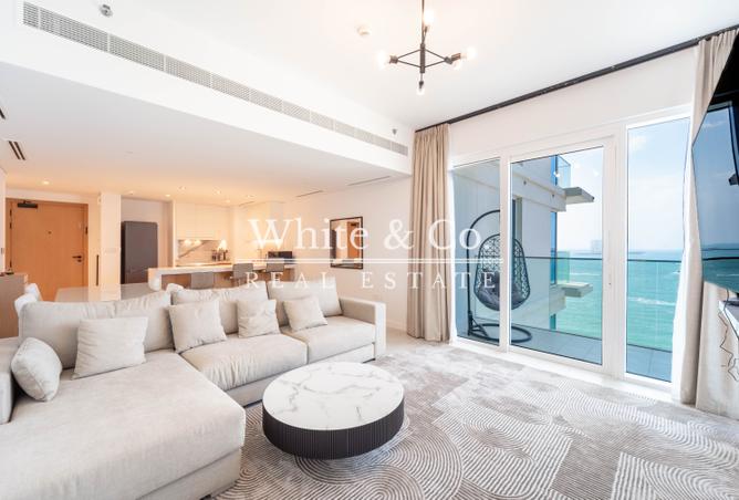 15678972 - صورة العقار 2