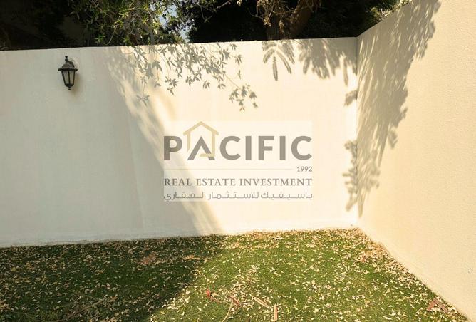 15484575 - Property Image 3