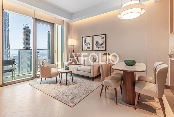 16085216 - صورة العقار 3