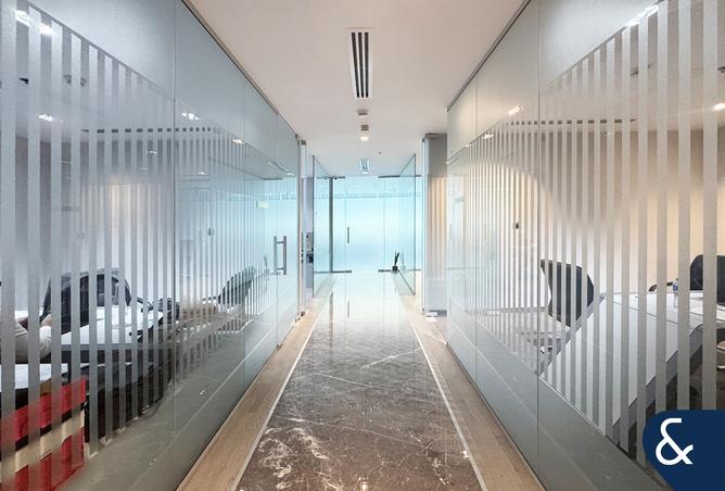 15409681 - Property Image 3