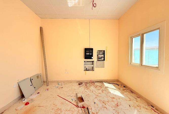 15418243 - Property Image 3