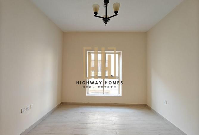 15706862 - Property Image 3