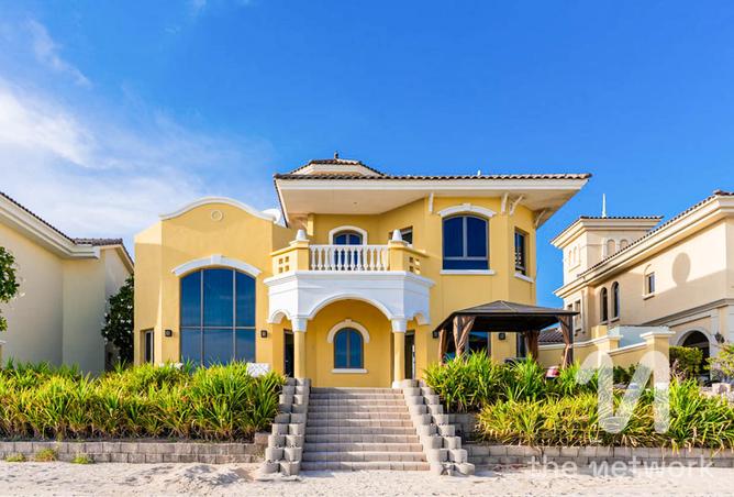 15315010 - Property Main Image