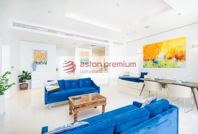 15613209 - صورة العقار 3