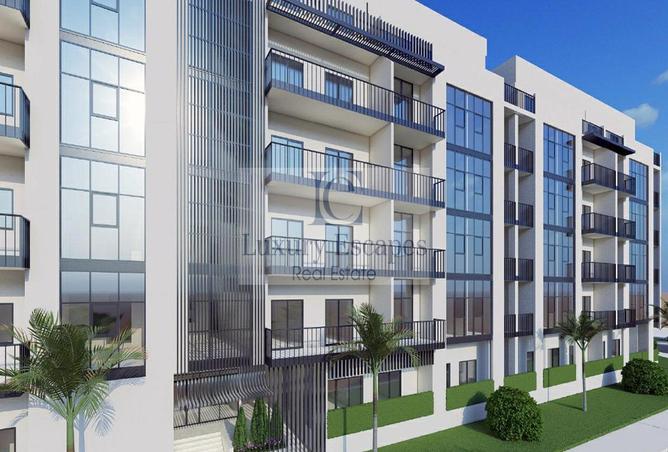 15288490 - صورة العقار 2