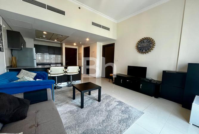 15320412 - Property Image 2