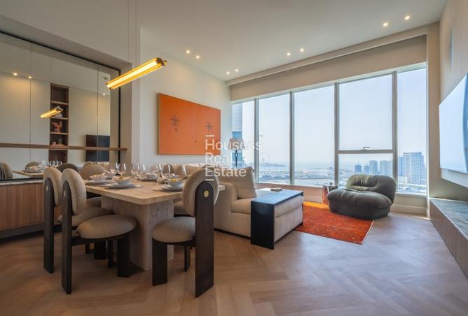 15552180 - Property Image 3