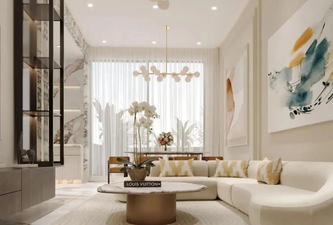 15277120 - Property Image 2