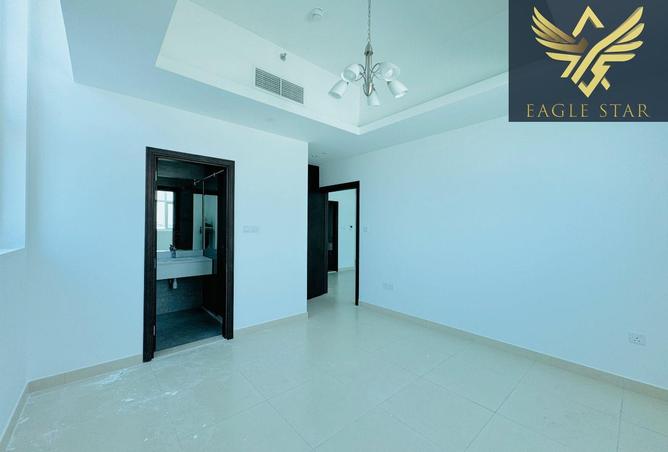 16086417 - صورة العقار 2