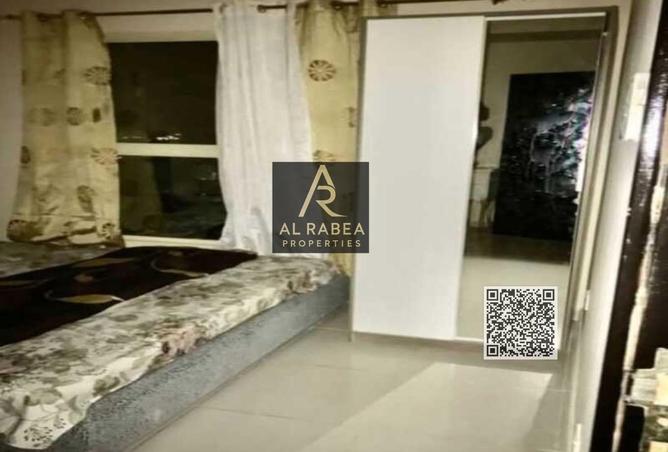 15942318 - Property Image 2