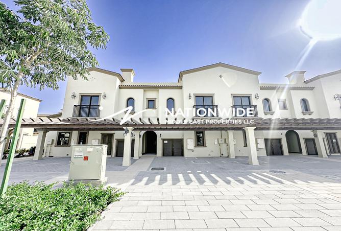 15692914 - الصورة الرئيسية للعقار