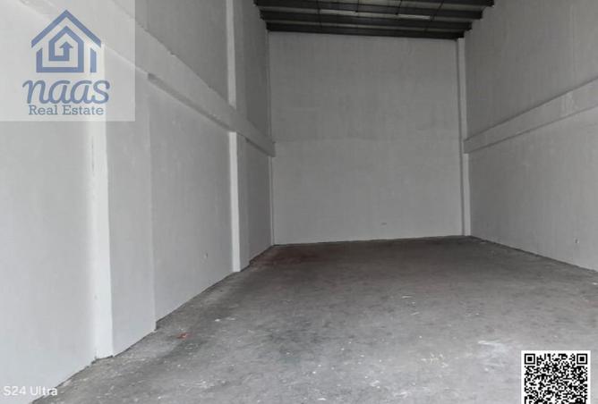 16037848 - Property Image 2