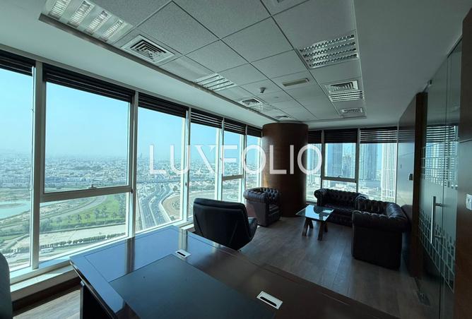 15596955 - Property Image 2