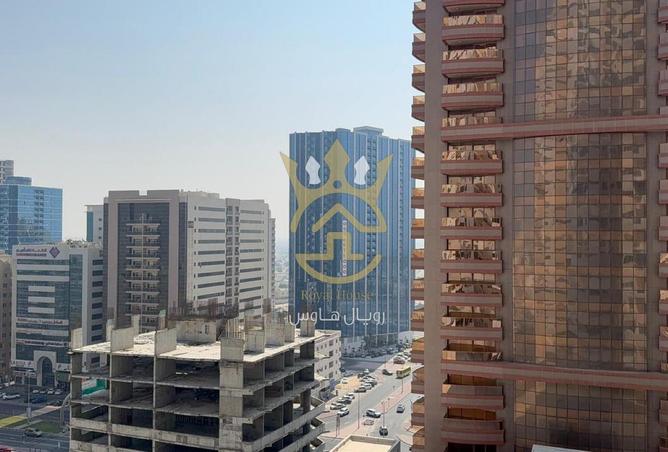 15917633 - صورة العقار 3