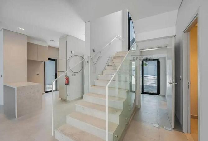 15502814 - Property Image 2