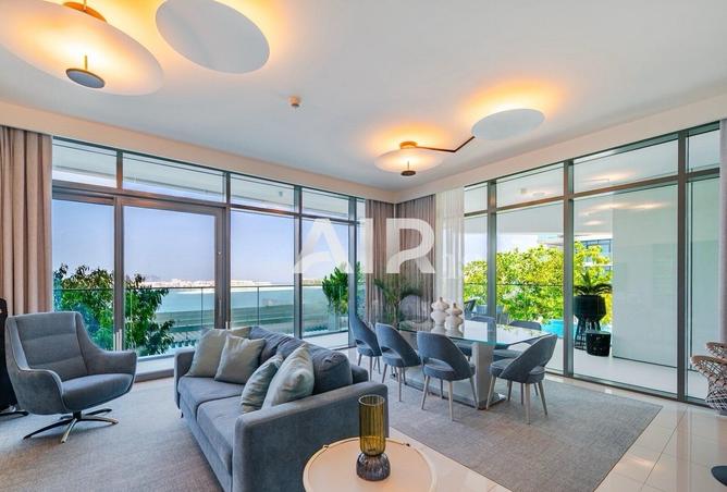 15883349 - Property Image 2