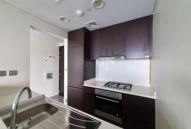 15778298 - Property Image 3