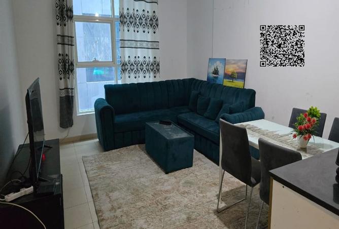 15655728 - صورة العقار 3