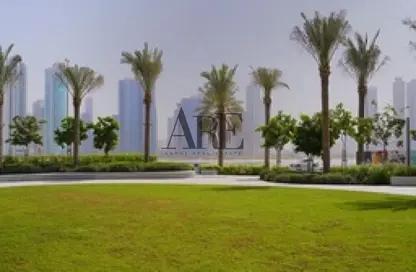 Apartment - 1 Bedroom - 2 Bathrooms for sale in Misk Residences - Maryam Island - Sharjah