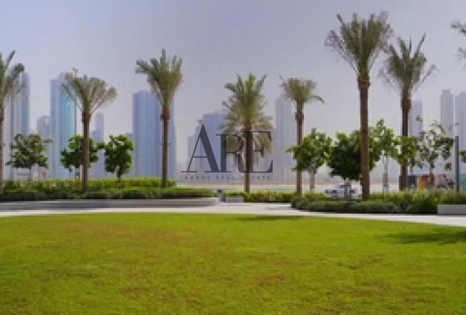 15158822 - صورة العقار 2