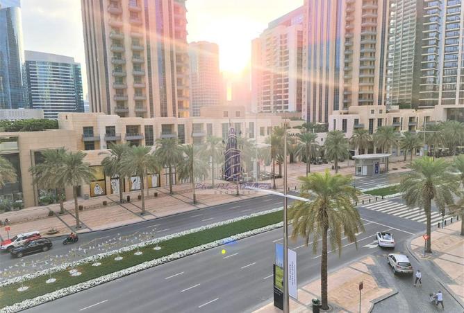 15665799 - صورة العقار 2