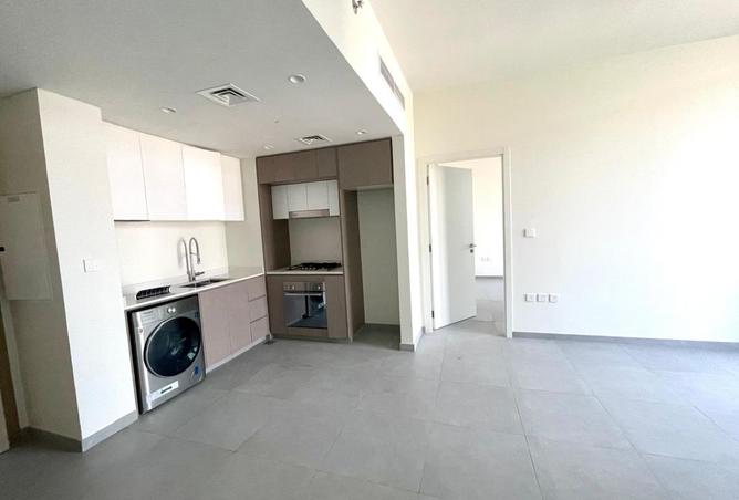 15635453 - صورة العقار 3