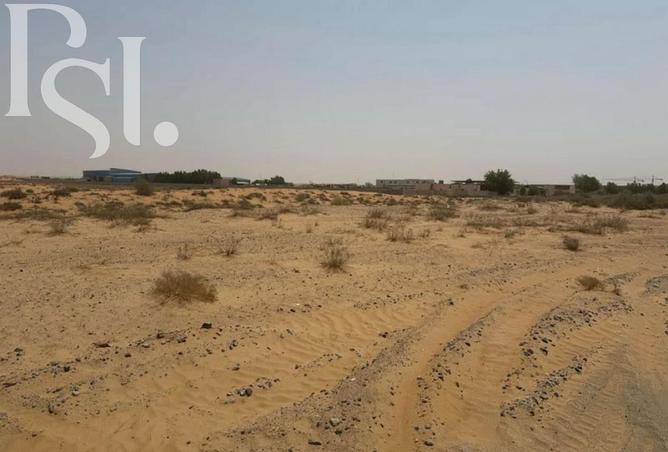 16074875 - Property Main Image