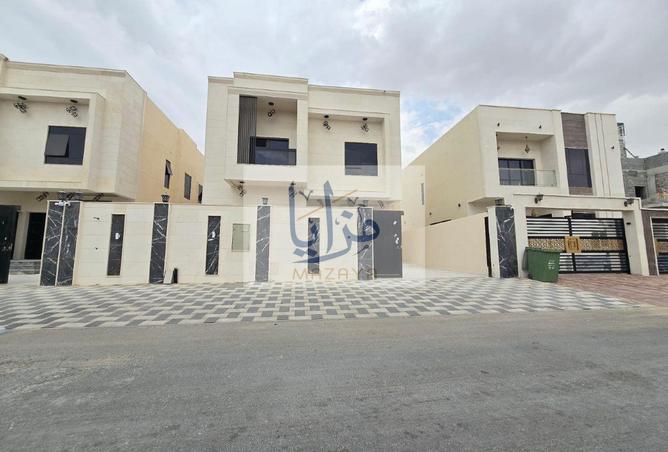 15366996 - Property Main Image