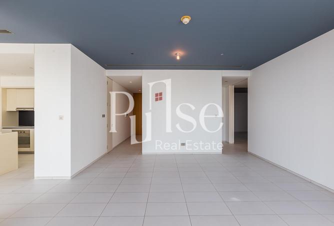 15990205 - صورة العقار 3