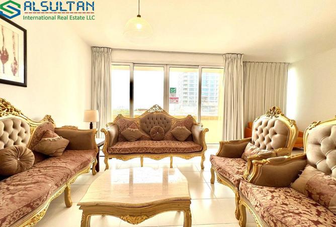15289576 - صورة العقار 2
