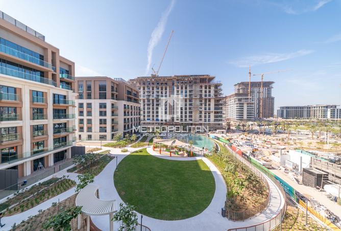 16085475 - Property Image 2