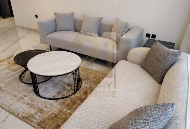 16105023 - صورة العقار 2