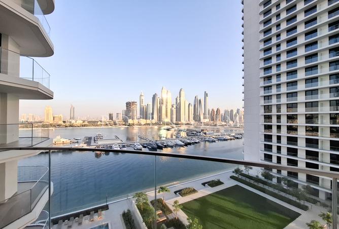 15245963 - Property Image 3