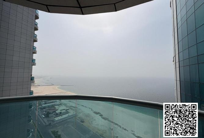 14756540 - الصورة الرئيسية للعقار