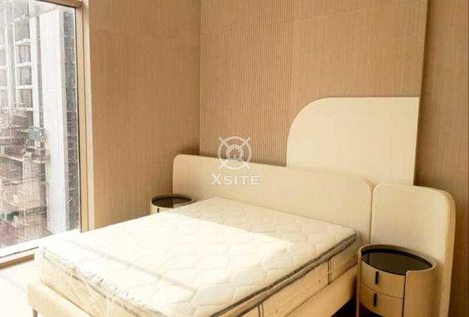 16055696 - Property Image 3