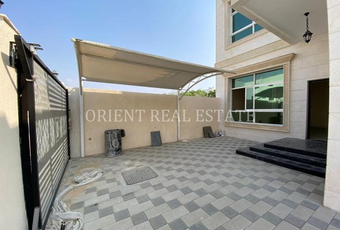 15452426 - Property Image 3