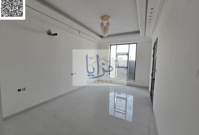 15317053 - صورة العقار 3