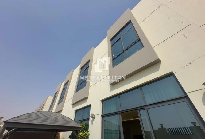 15699399 - Property Main Image