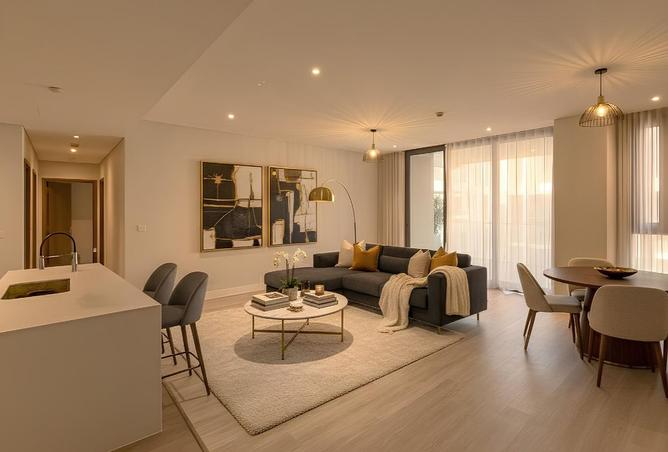 15511628 - Property Main Image