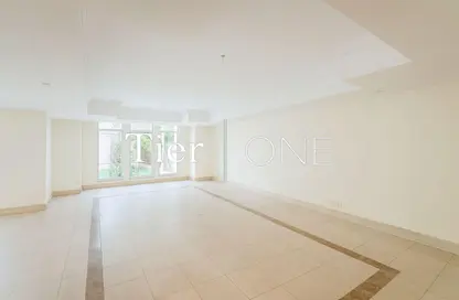 فيلا - 3 غرف نوم - 4 حمامات للايجار في فيلات الماس - دبي مارينا - دبي