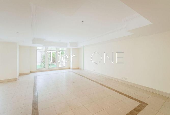 15521624 - الصورة الرئيسية للعقار