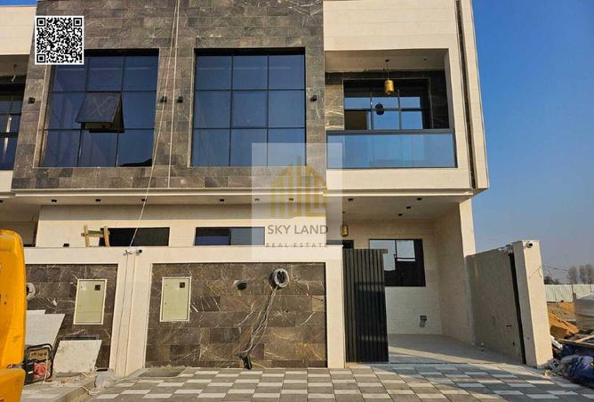 15920012 - Property Image 2