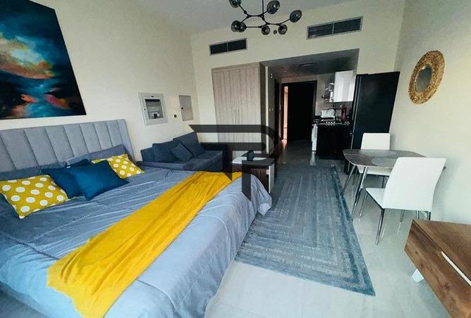 15257300 - Property Main Image