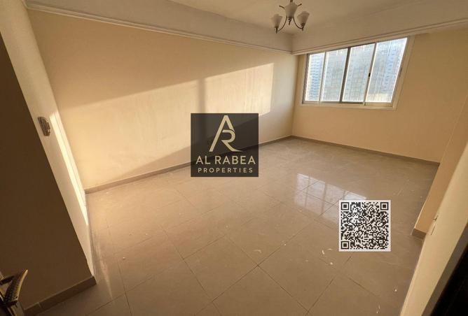 15692877 - Property Image 3