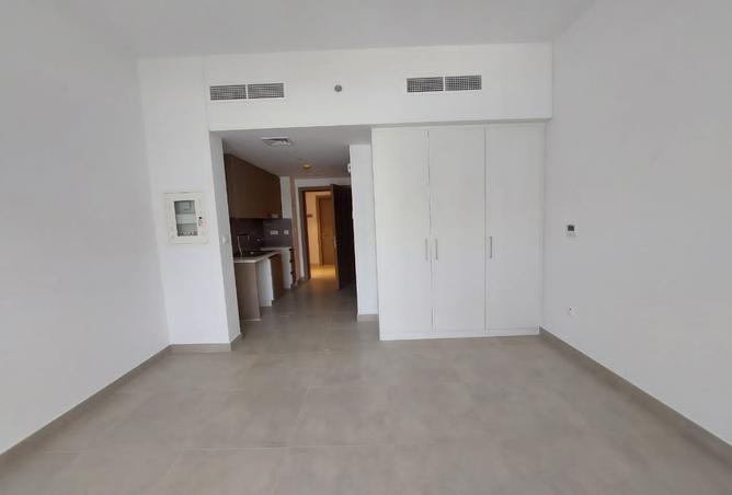 15234158 - Property Image 2